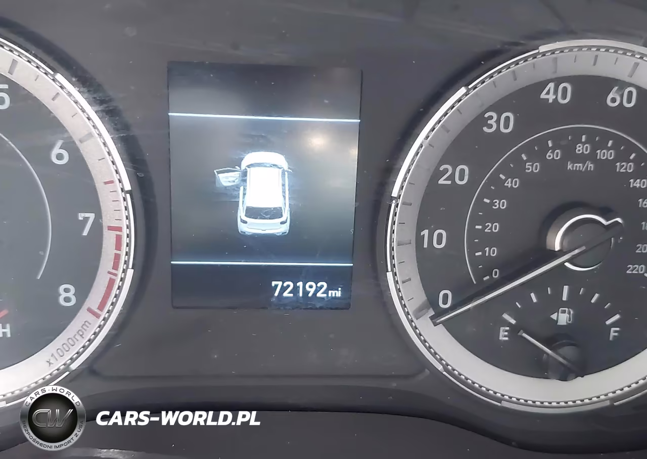 2020 Hyundai Venue Sel VIN:KMHRC8A32LU047254 - 16
