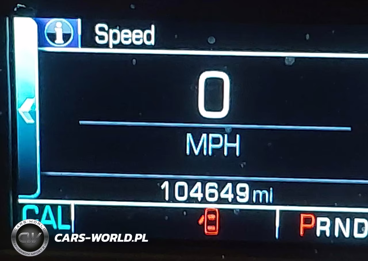 2019 GMC Sierra 1500 Limited Sle VIN:2GTV2MEC2K1181314 - 15