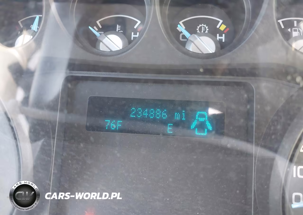 2015 Ford F-250 Xl VIN:1FD7X2A61FEA60546 - 16