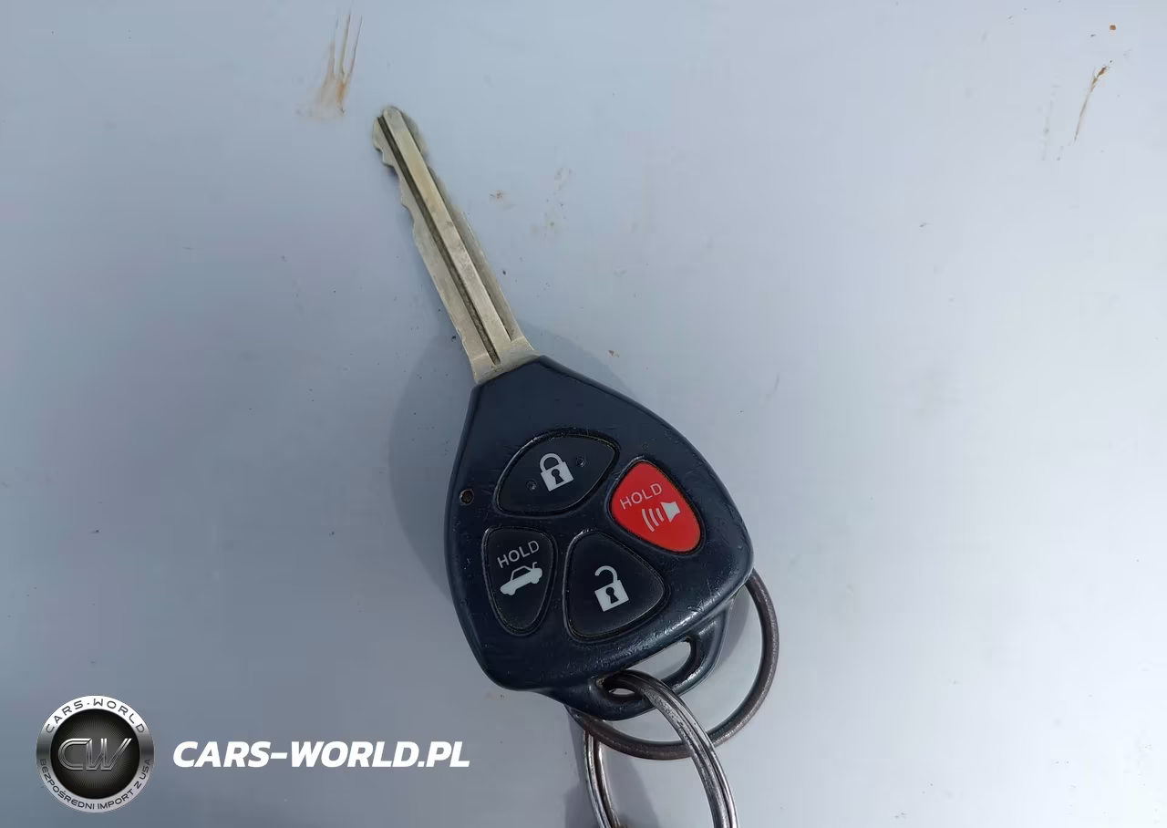 2009 Toyota Corolla S VIN:1NXBU40E29Z025063 - 11
