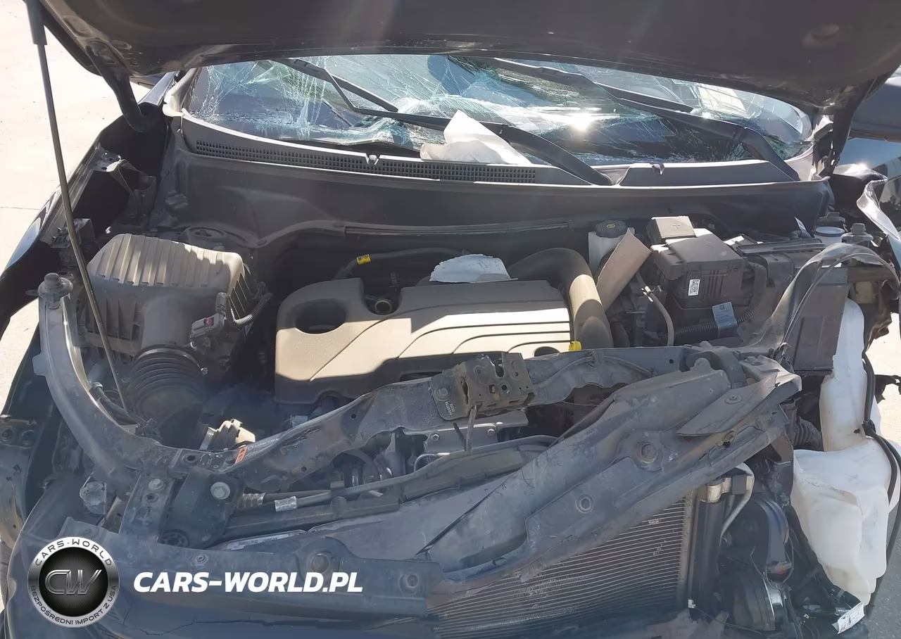2021 Chevrolet Equinox Fwd Ls VIN:2GNAXHEV4M6155237 - 10