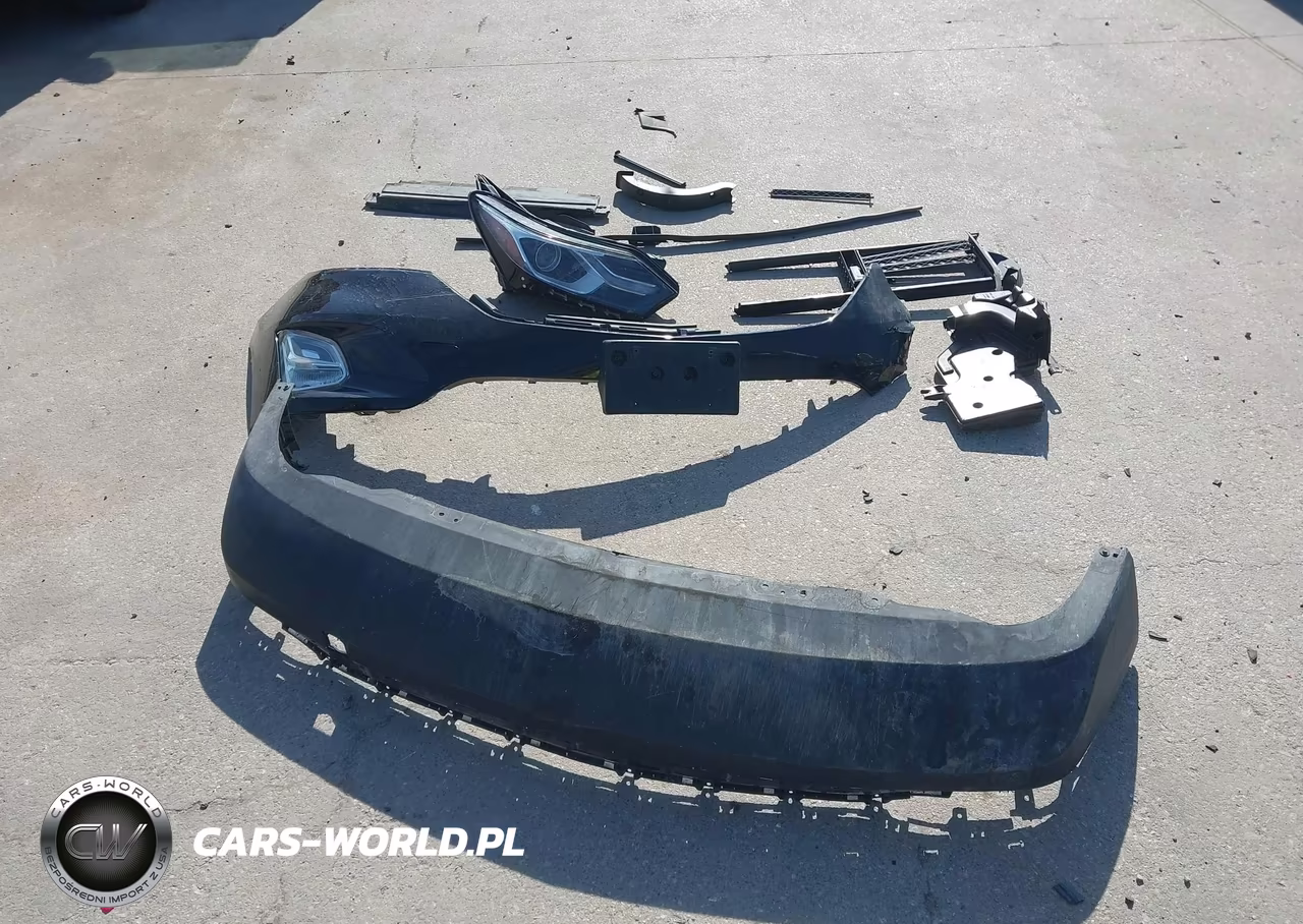 2021 Chevrolet Equinox Fwd Ls VIN:2GNAXHEV4M6155237 - 12
