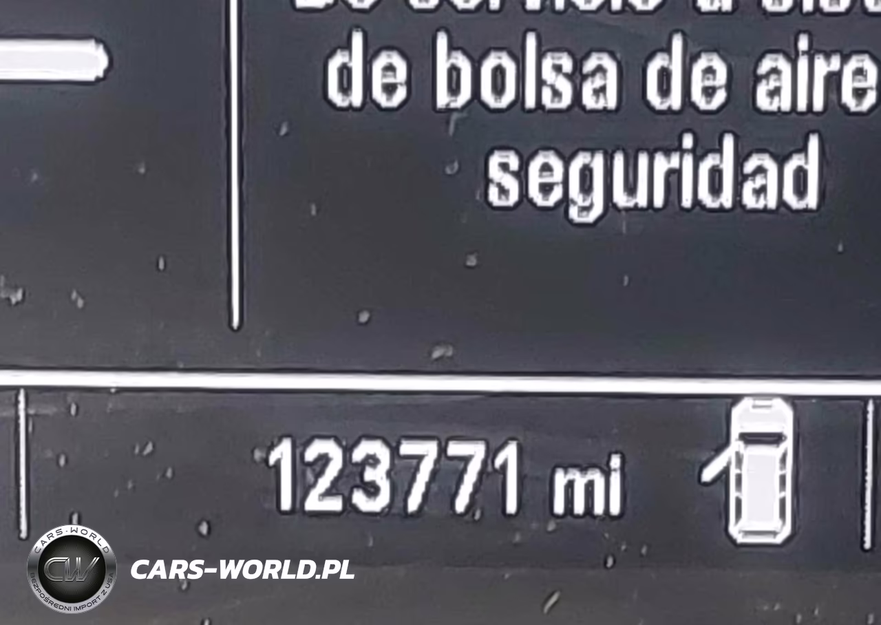 2021 Chevrolet Equinox Fwd Ls VIN:2GNAXHEV4M6155237 - 16