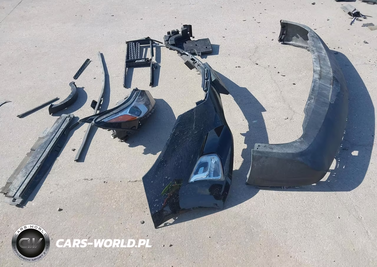 2021 Chevrolet Equinox Fwd Ls VIN:2GNAXHEV4M6155237 - 19