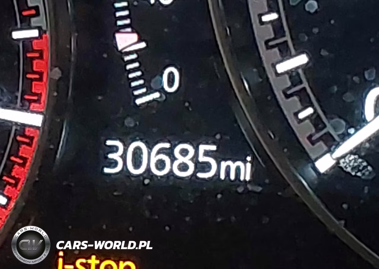 2024 Mazda Cx-90 3.3 Turbo Preferred VIN:JM3KKBHD6R1147430 - 16