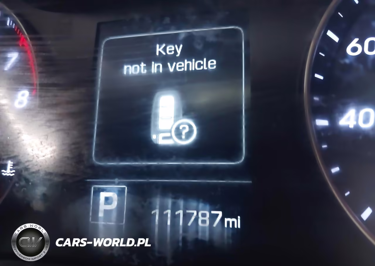 2016 Hyundai Veloster Turbo VIN:KMHTC6AEXGU281353 - 7
