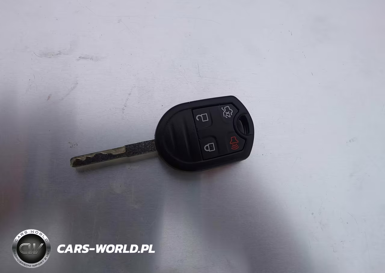2016 Ford Fiesta Se VIN:3FADP4BJ8GM198396 - 11