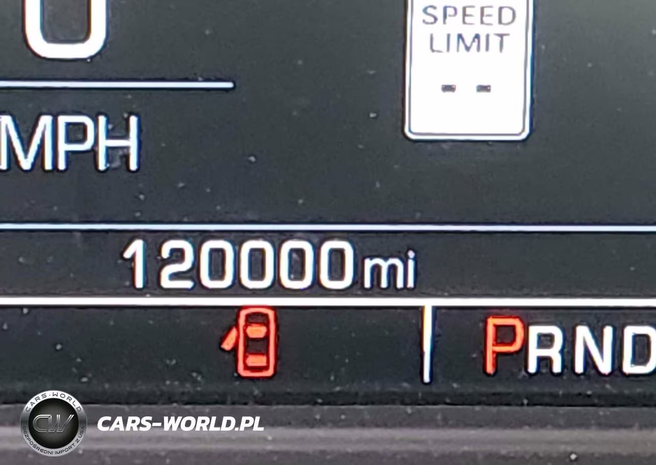 2018 Chevrolet Silverado 1500 2Lt VIN:3GCUKREC2JG522872 - 15