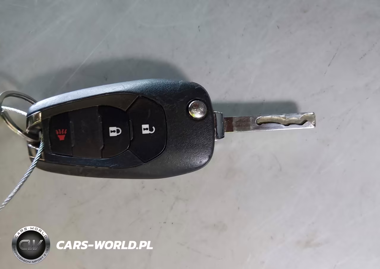 2021 Chevrolet Trailblazer Fwd Ls VIN:KL79MMS20MB014053 - 11