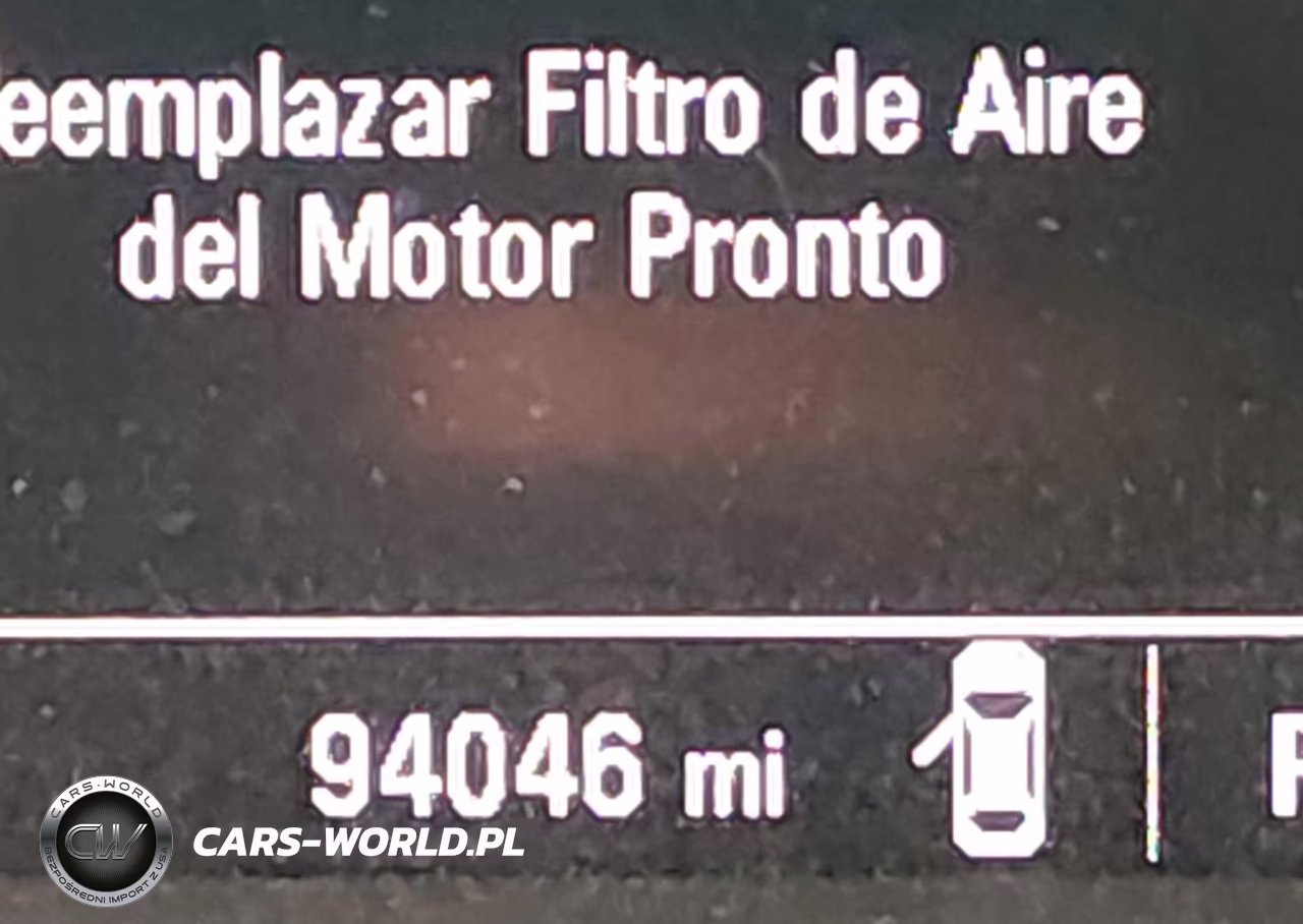 2021 Chevrolet Trailblazer Fwd Ls VIN:KL79MMS20MB014053 - 16