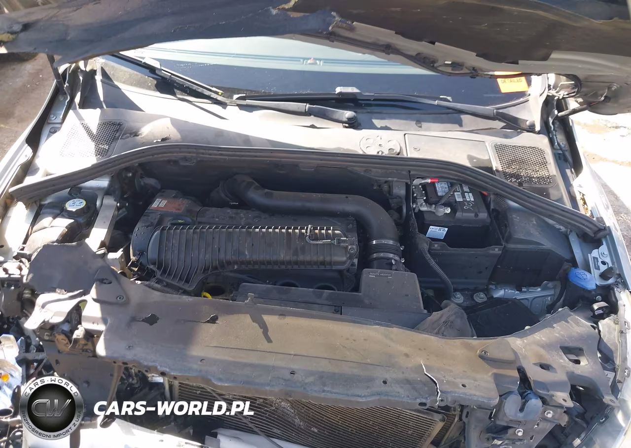 2013 Volvo S60 T5 VIN:YV1612FS8D2219630 - 10