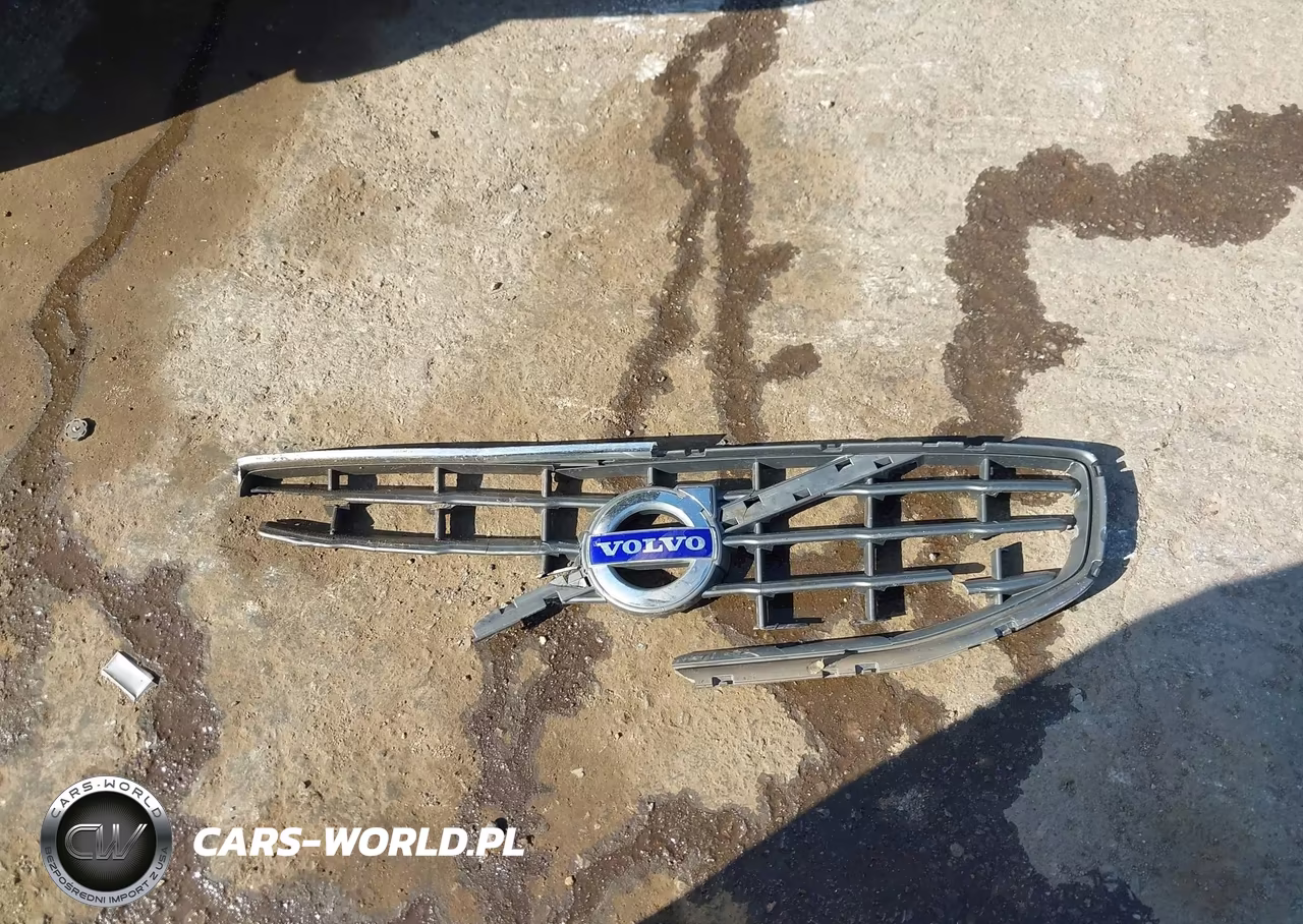 2013 Volvo S60 T5 VIN:YV1612FS8D2219630 - 11