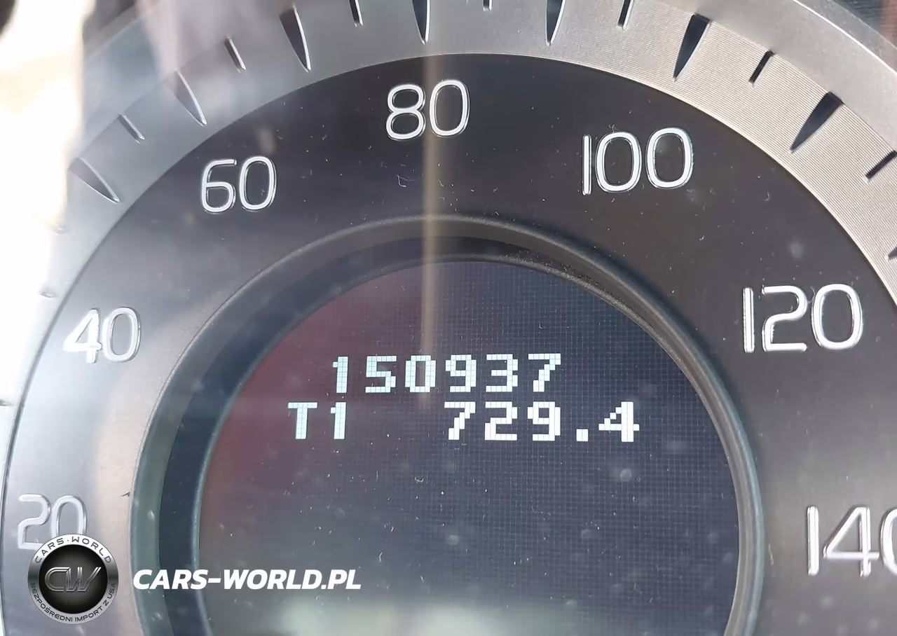 2013 Volvo S60 T5 VIN:YV1612FS8D2219630 - 15