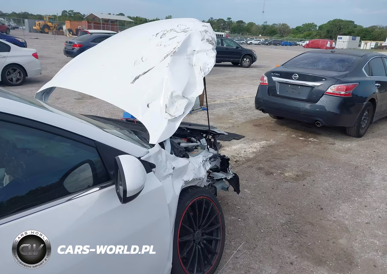 2025 Nissan Sentra Sv VIN:3N1AB8CV3SY256035 - 6
