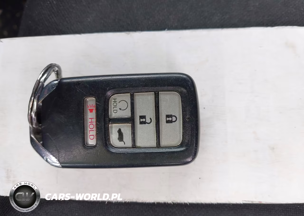 2018 Honda Civic Ex VIN:SHHFK7H50JU400218 - 11