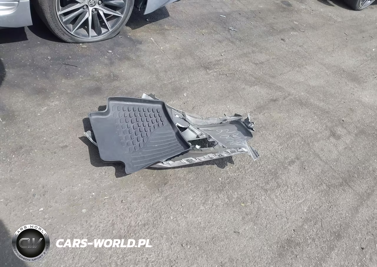 2023 Toyota Camry Se Awd VIN:4T1T11BK0PU076234 - 12