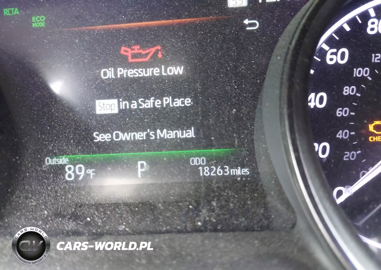 2023 Toyota Camry Se Awd VIN:4T1T11BK0PU076234 - 16