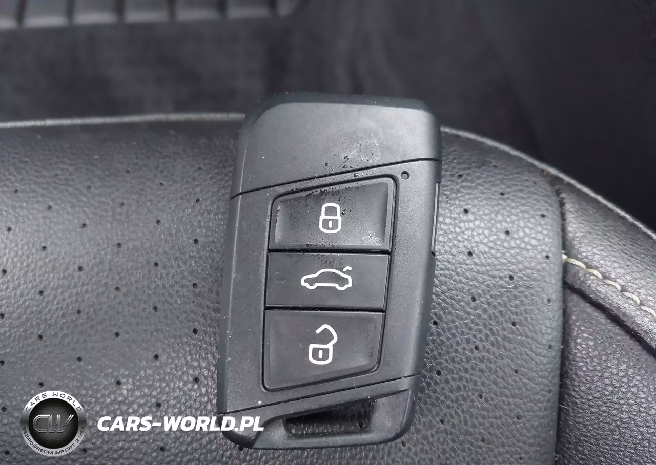 2022 Volkswagen Jetta 1.5T Se VIN:3VW7M7BU7NM003720 - 11