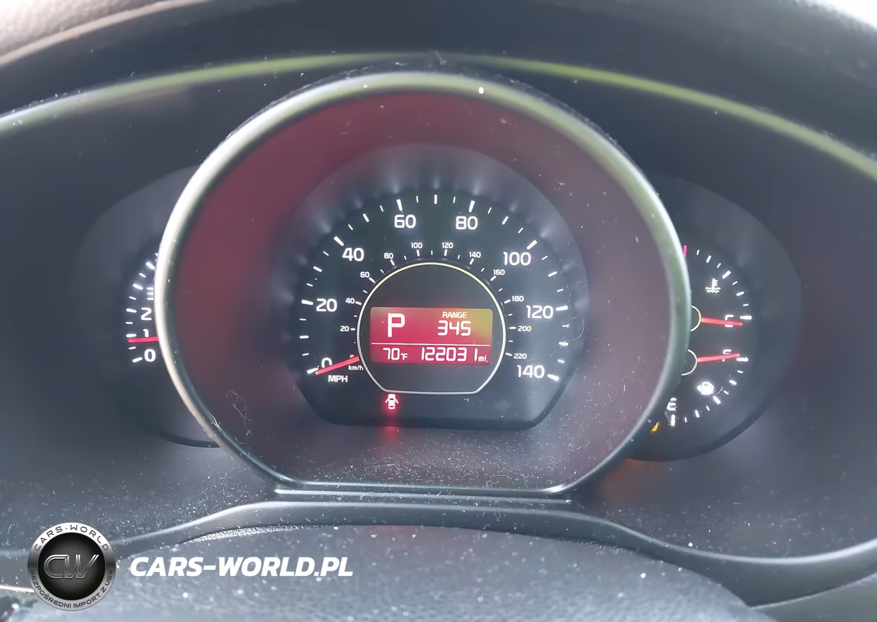 2017 Kia Soul VIN:KNDJN2A29H7440349 - 7