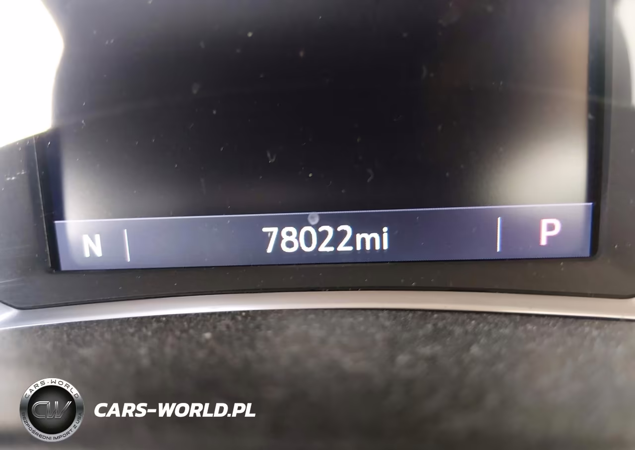 2019 Chevrolet Equinox Premier VIN:3GNAXYEX8KL124809 - 15