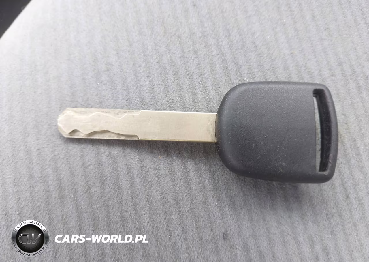 2009 Honda Civic Ex VIN:2HGFA16889H360718 - 11