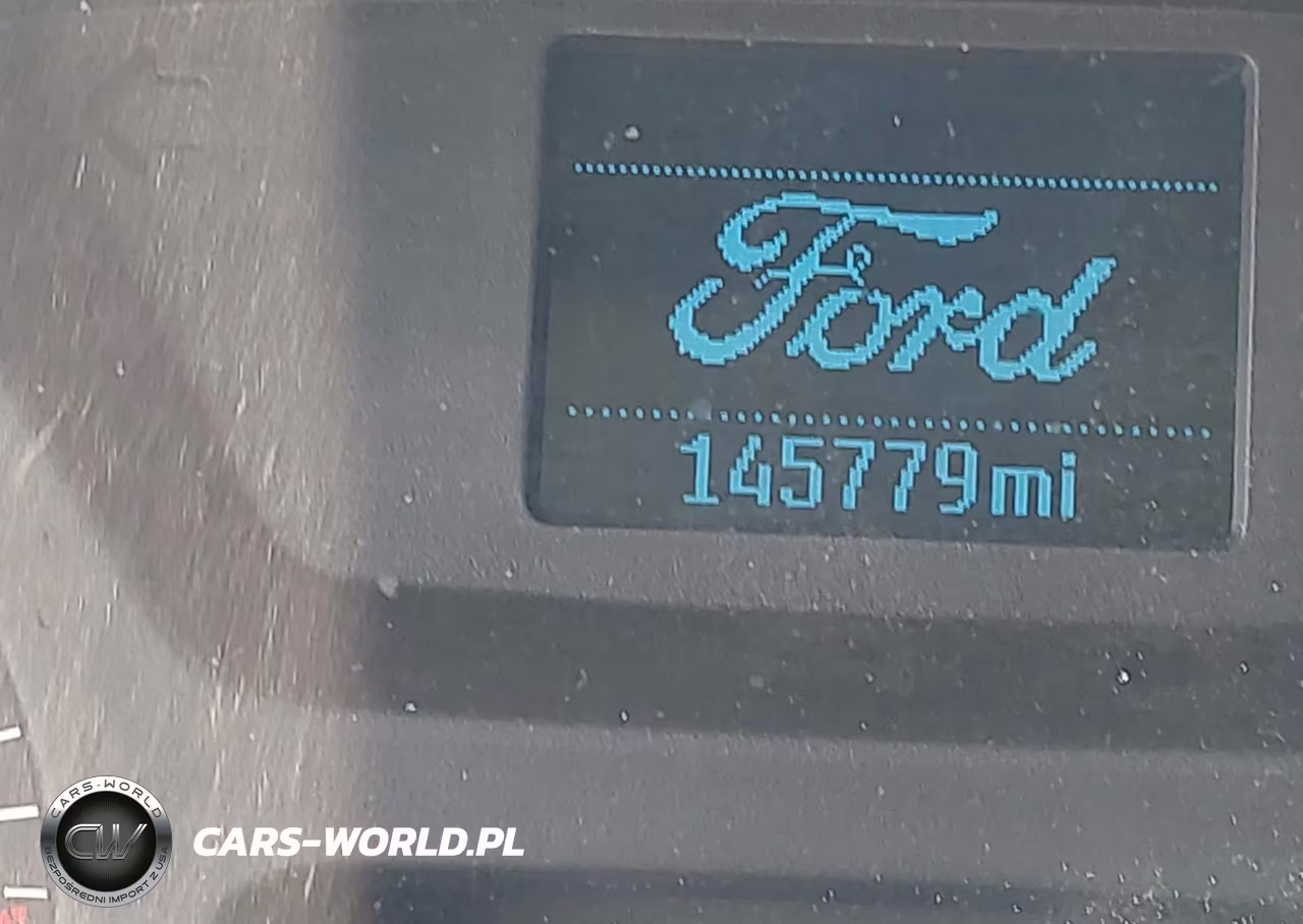 2017 Ford Transit-250 VIN:1FTYR2CM9HKB20169 - 15