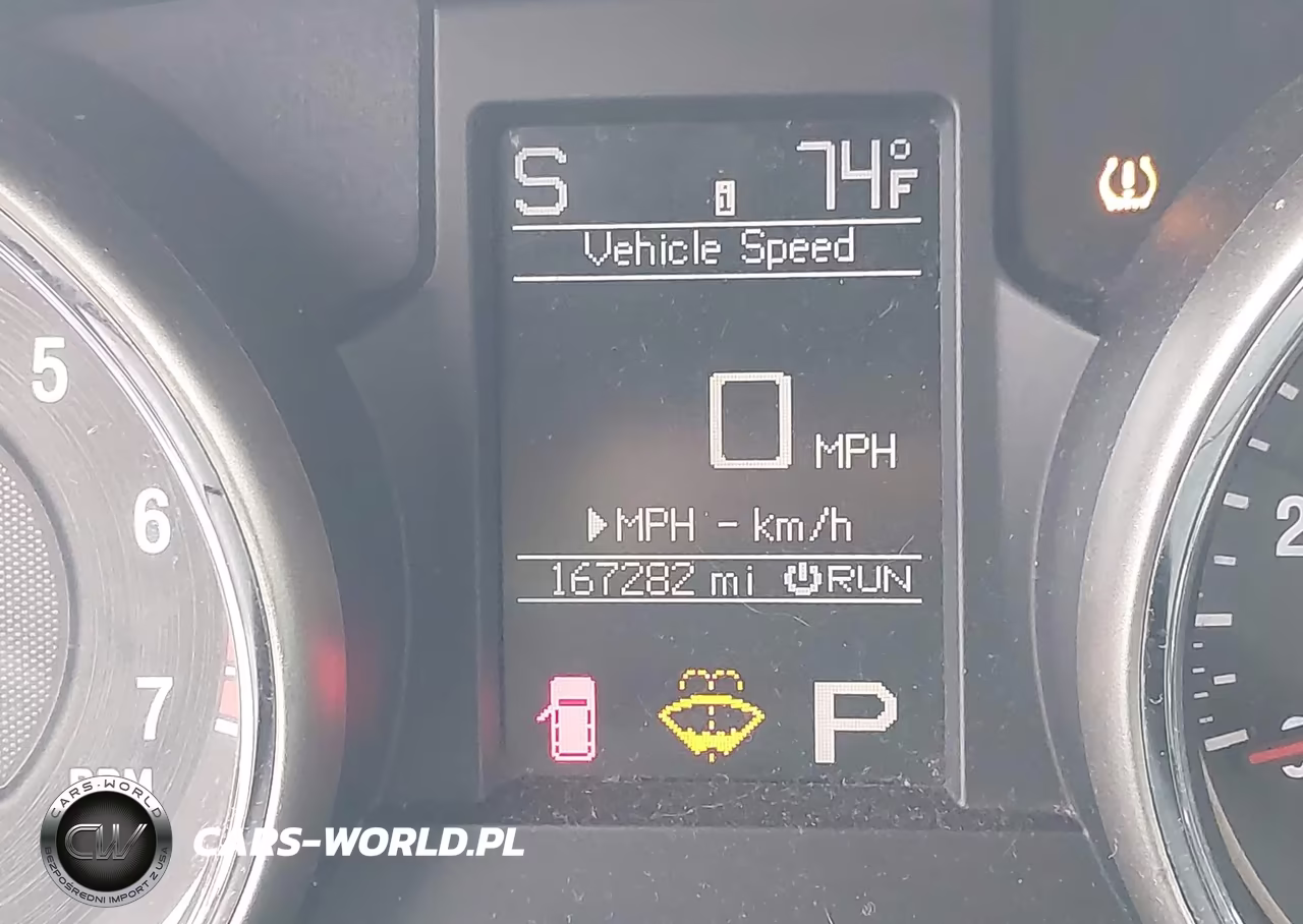 2011 Jeep Grand Cherokee Laredo VIN:1J4RR4GG3BC640030 - 15