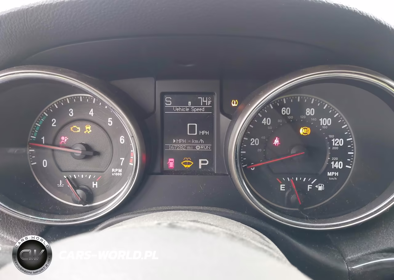 2011 Jeep Grand Cherokee Laredo VIN:1J4RR4GG3BC640030 - 7