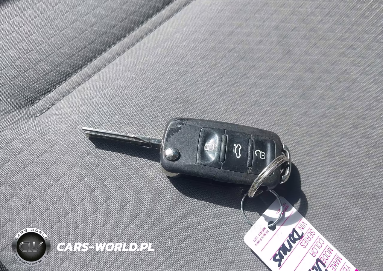 2017 Volkswagen Jetta 1.4T S VIN:3VW2B7AJ2HM287205 - 11