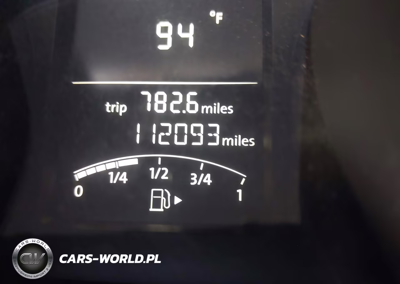 2017 Volkswagen Jetta 1.4T S VIN:3VW2B7AJ2HM287205 - 16