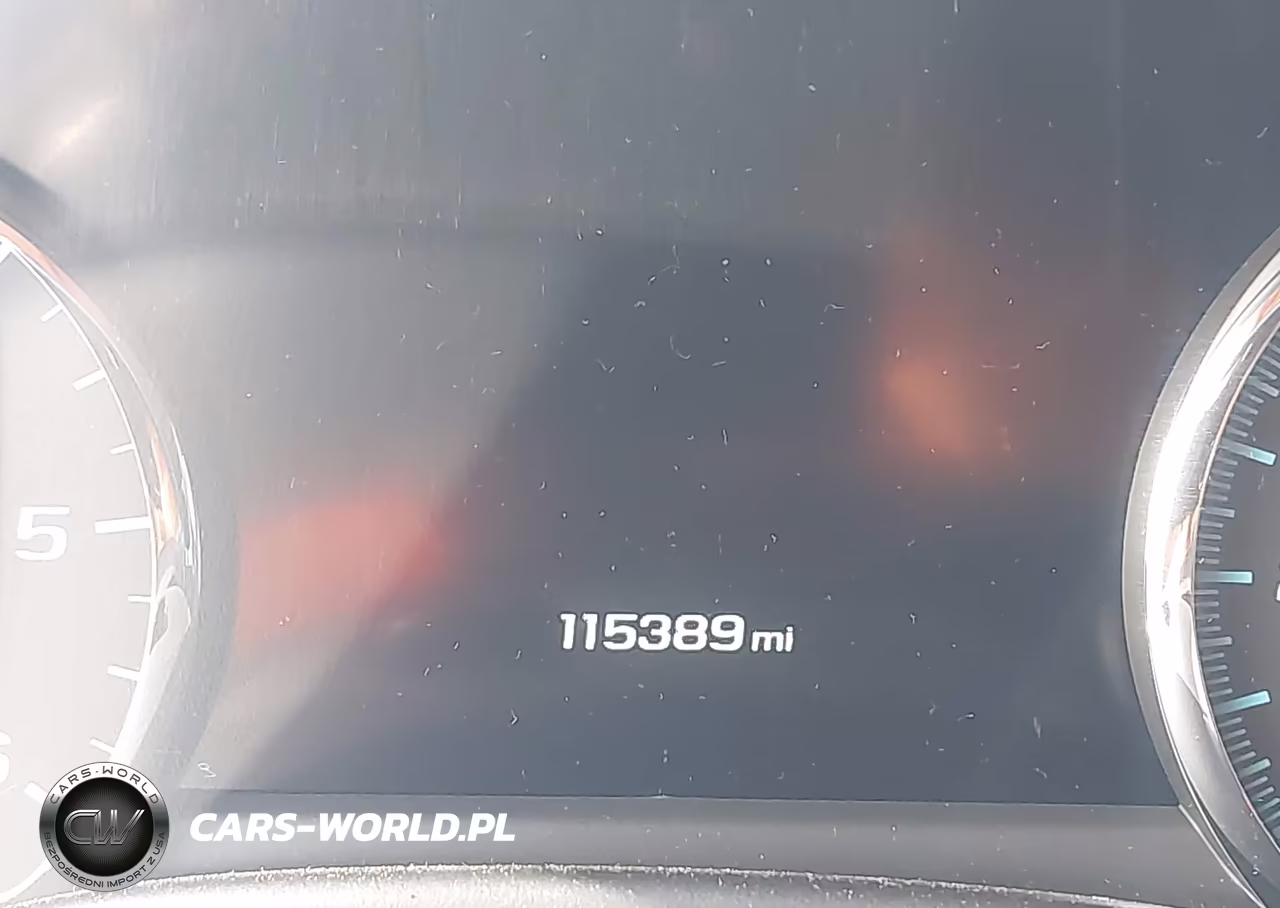 2019 GMC Yukon Denali VIN:1GKS1CKJ3KR364705 - 15