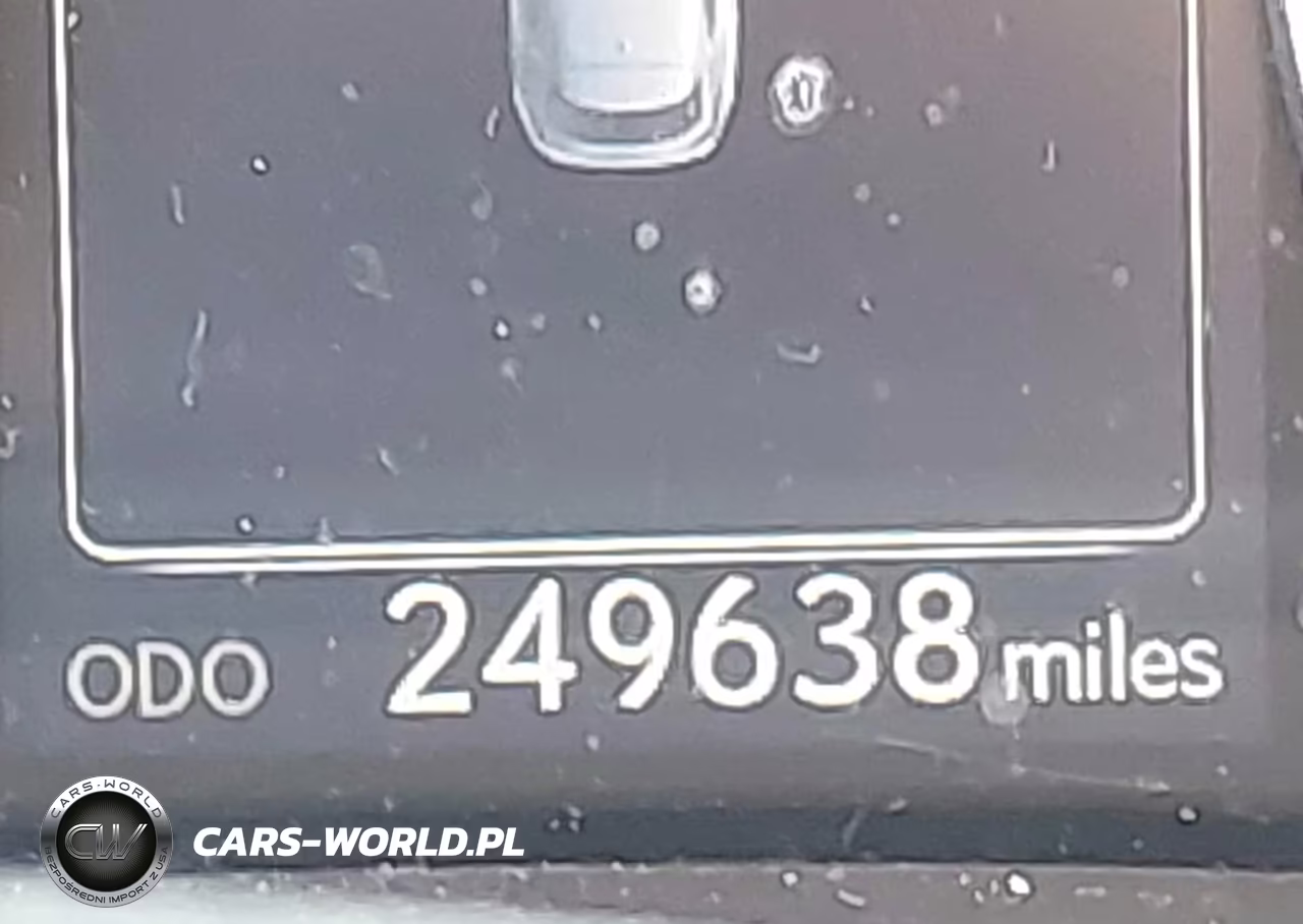 2015 Lexus Nx 200T VIN:JTJBARBZ3F2007377 - 15