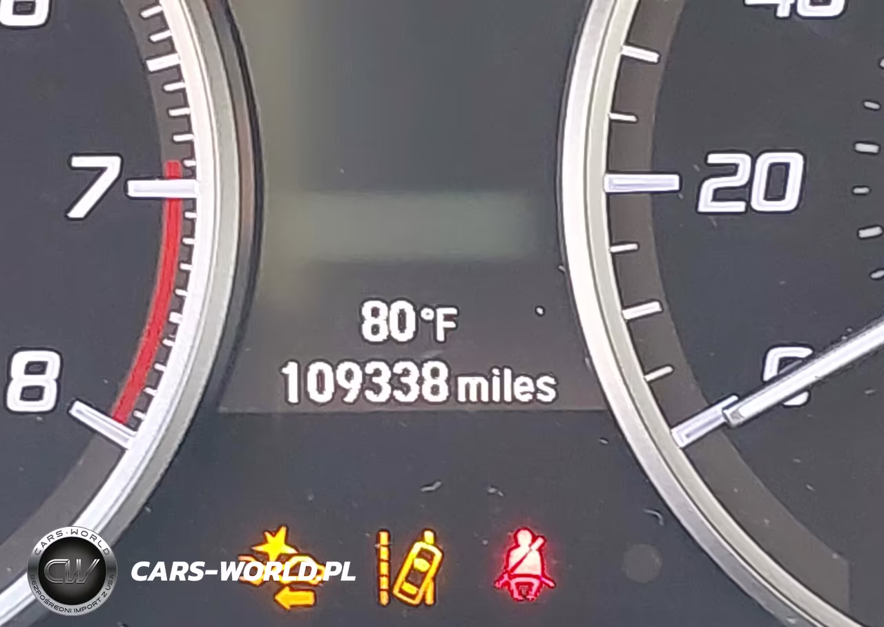 2020 Acura Ilx Premium Package-Technology Package VIN:19UDE2F71LA010958 - 15