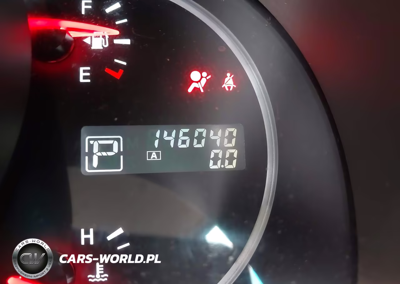 2013 Nissan Murano S VIN:JN8AZ1MU6DW211241 - 15