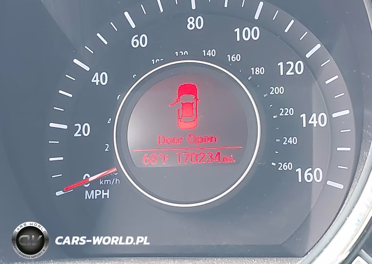 2013 Kia Optima Lx VIN:5XXGM4A77DG239426 - 15