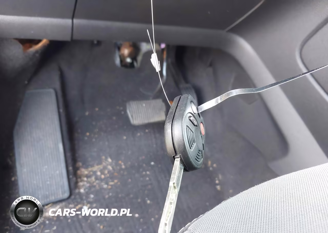 2016 Ford Escape Se VIN:1FMCU0GX8GUC80849 - 11