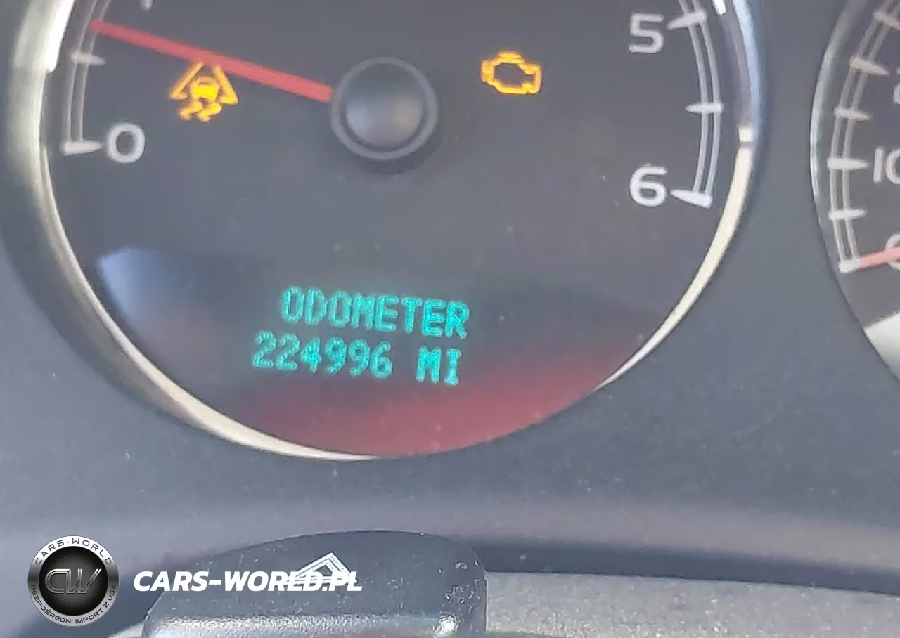 2007 Chevrolet Silverado 1500 Ltz VIN:2GCEK13M471572904 - 16