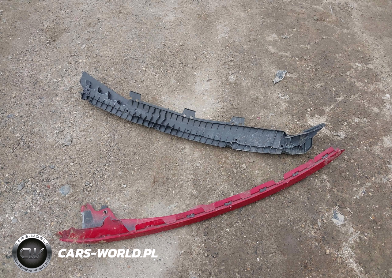 2020 Toyota Prius Xle Awd-E VIN:JTDL9RFU4L3014021 - 12