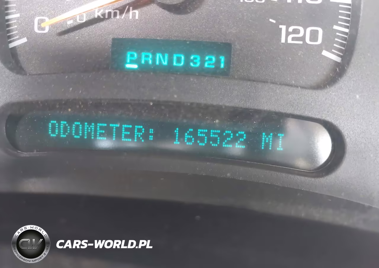2005 Chevrolet Silverado 1500 Work Truck VIN:1GCEC14V15Z113547 - 16