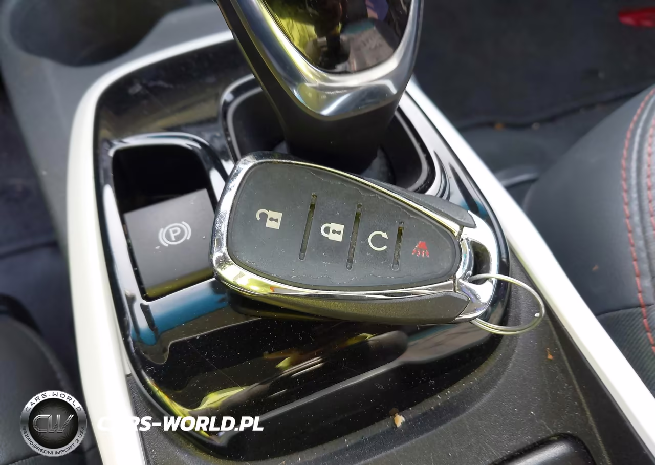 2018 Chevrolet Bolt Ev Premier VIN:1G1FX6S04J4118190 - 11