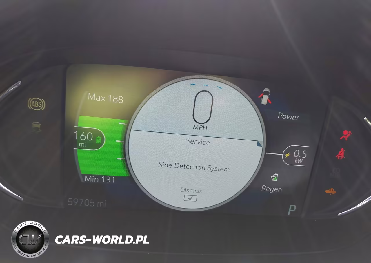2018 Chevrolet Bolt Ev Premier VIN:1G1FX6S04J4118190 - 17