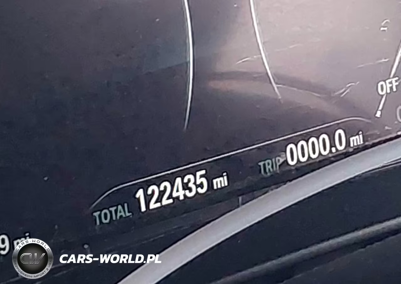 2017 BMW 530I VIN:WBAJA5C31HWA34932 - 7