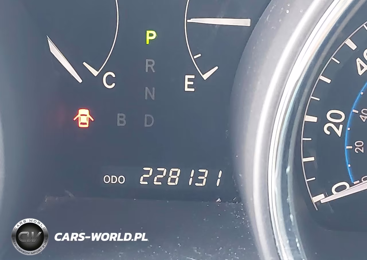 2009 Toyota Highlander Hybrid Limited VIN:JTEEW44A392036194 - 16