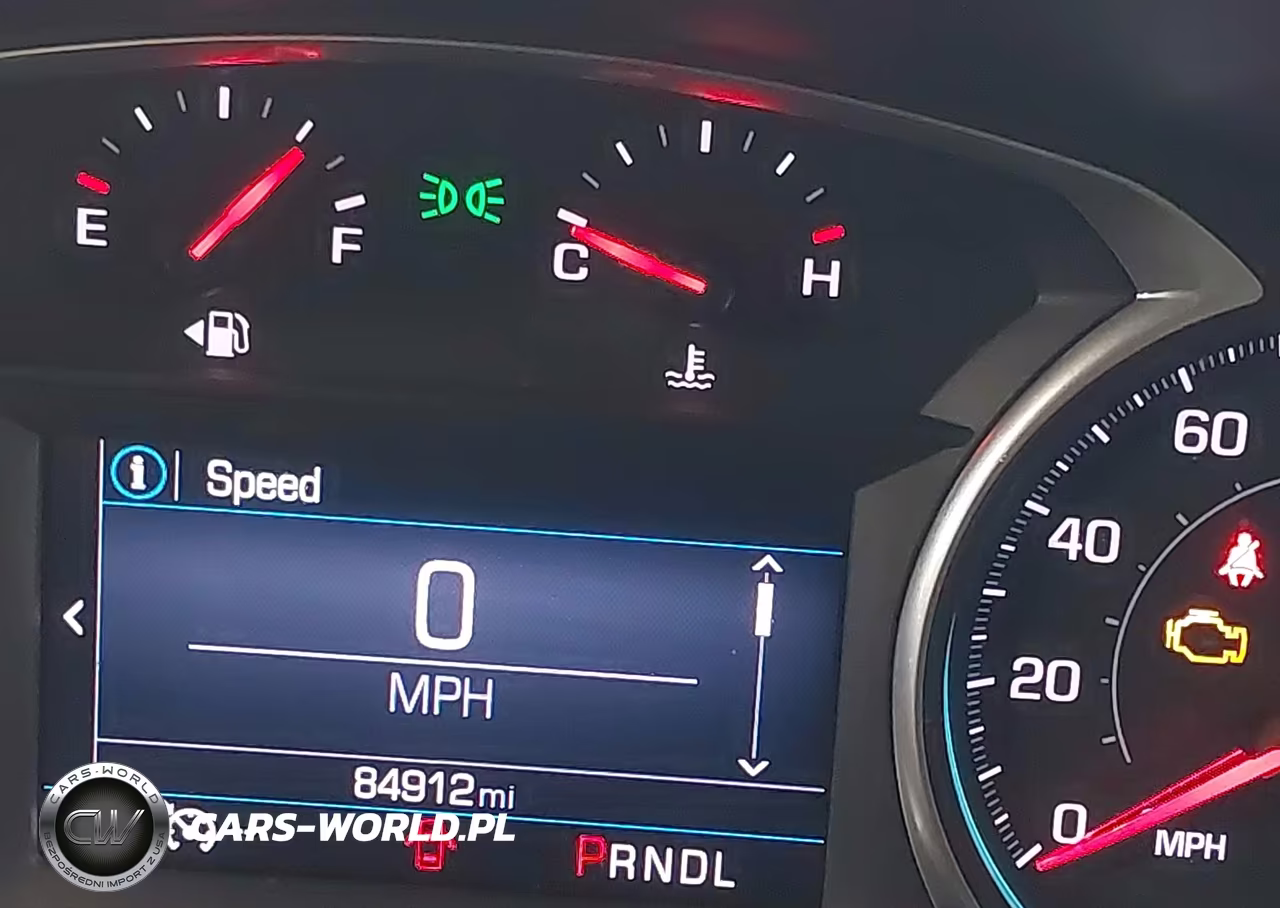 2022 Chevrolet Equinox Fwd 2Fl VIN:3GNAXJEV8NL132290 - 16
