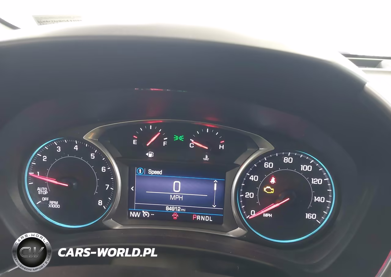 2022 Chevrolet Equinox Fwd 2Fl VIN:3GNAXJEV8NL132290 - 7