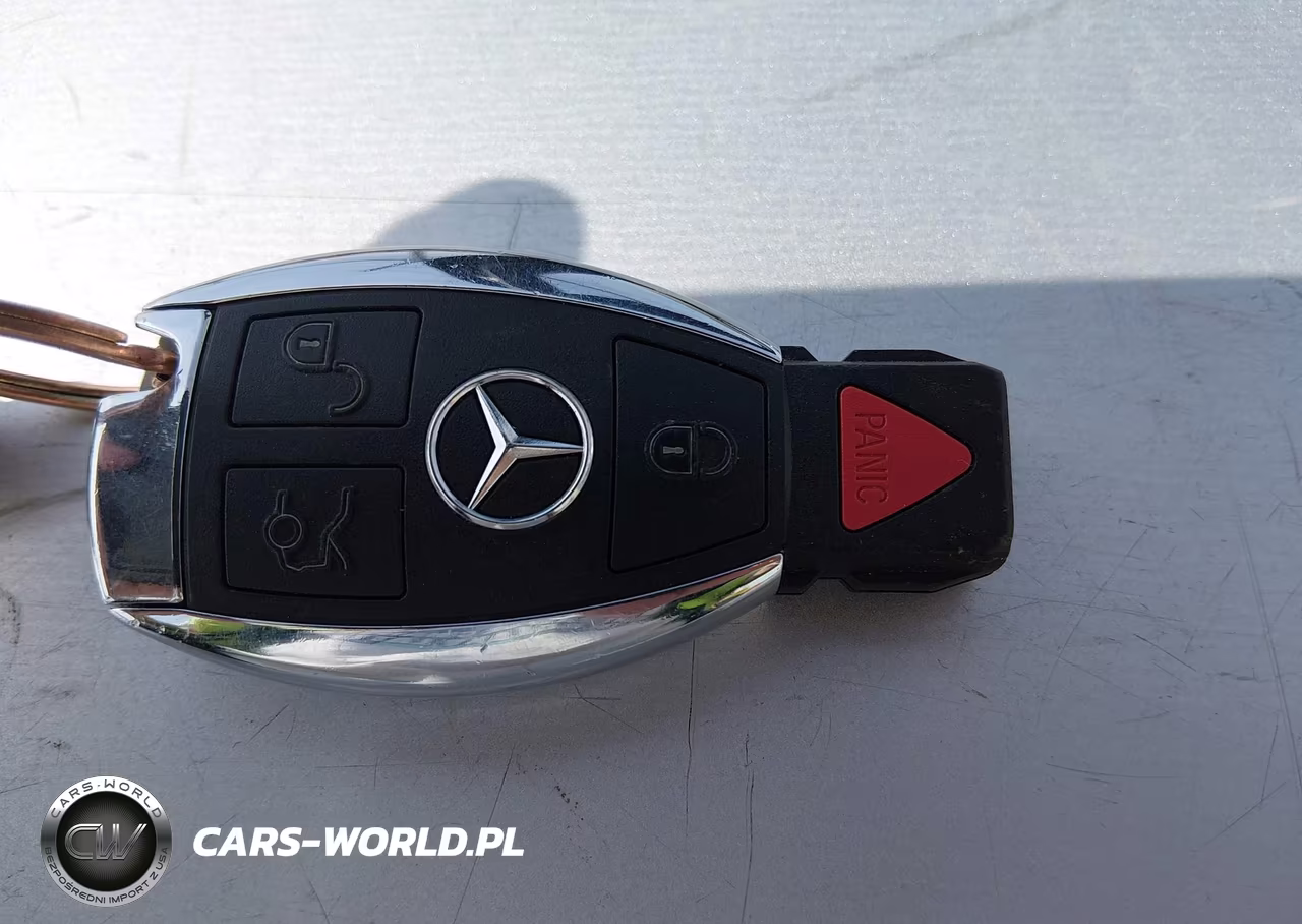 2014 Mercedes-Benz Glk 350 VIN:WDCGG5HB9EG326529 - 11