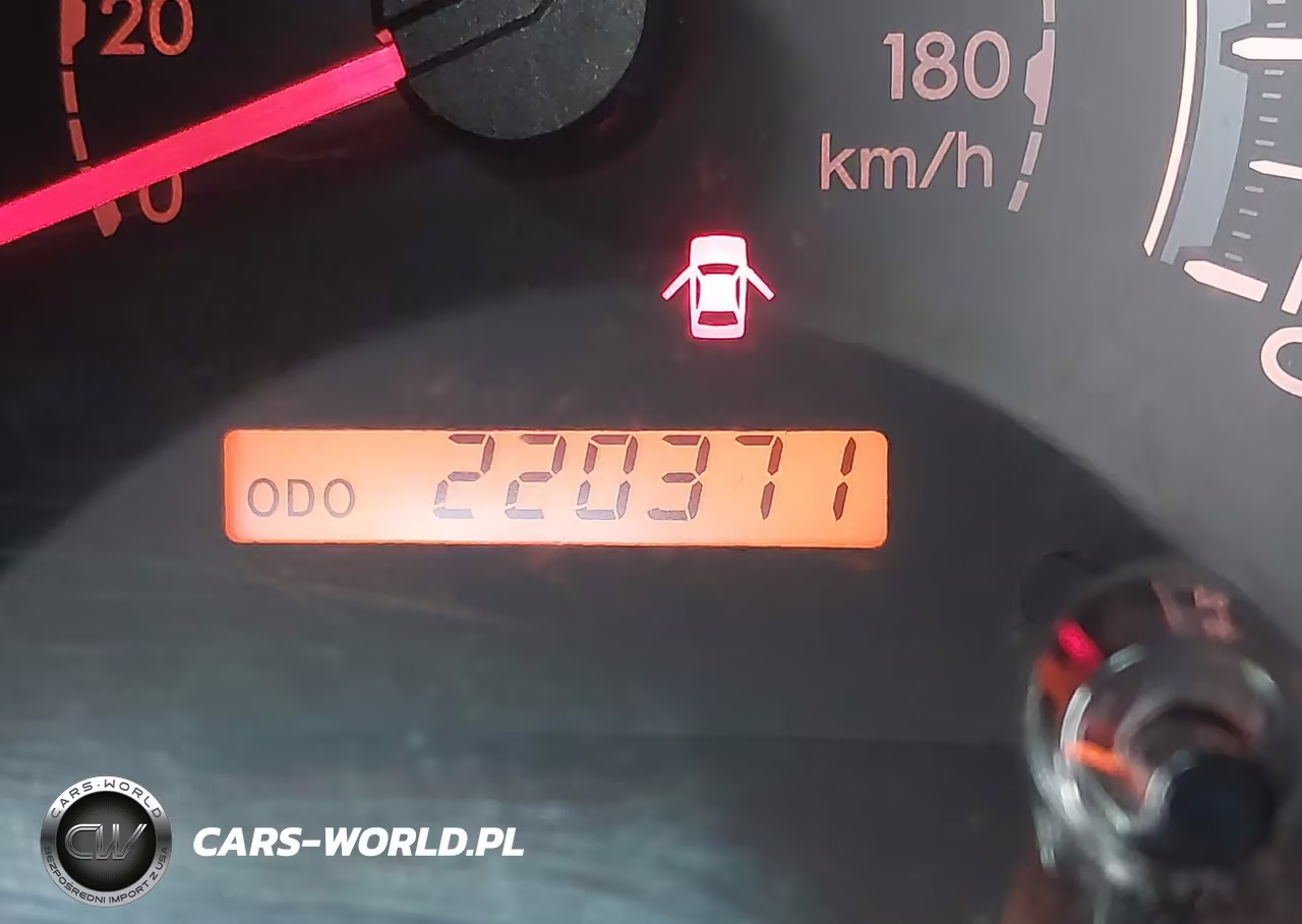 2010 Toyota Tundra Grade V6 VIN:5TFRU5F14AX023993 - 15