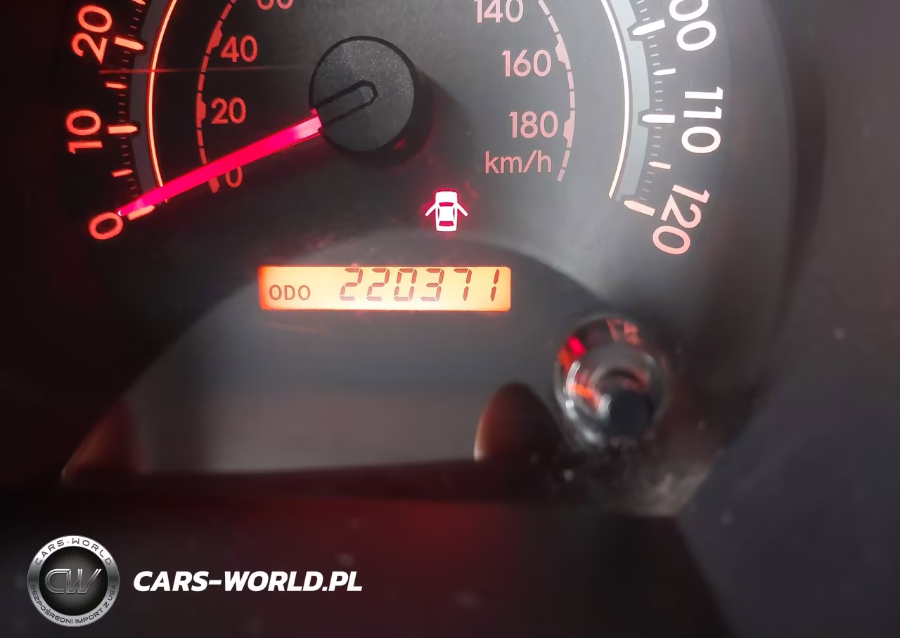 2010 Toyota Tundra Grade V6 VIN:5TFRU5F14AX023993 - 7