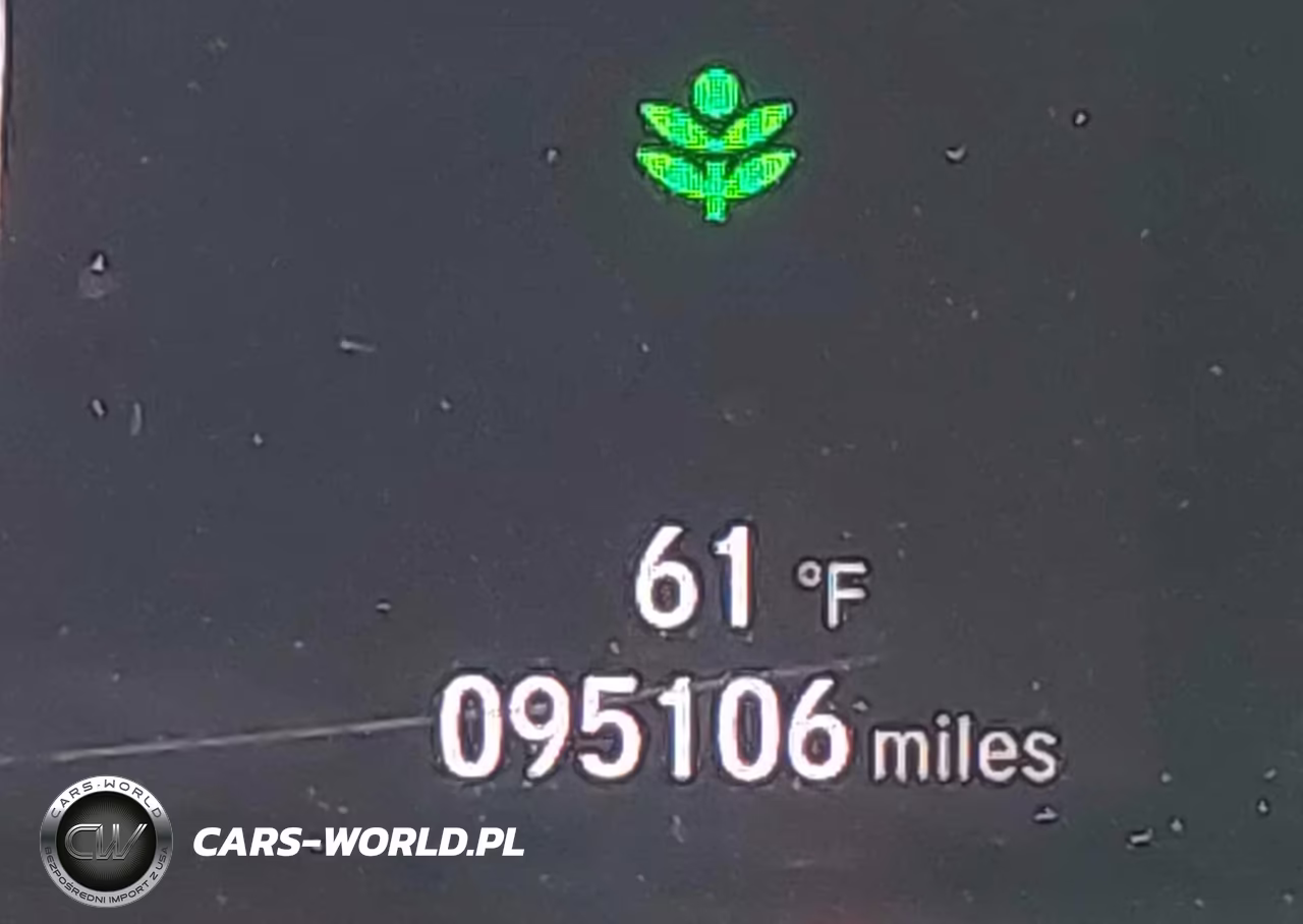 2019 Honda Accord Sport VIN:1HGCV1E32KA108352 - 15