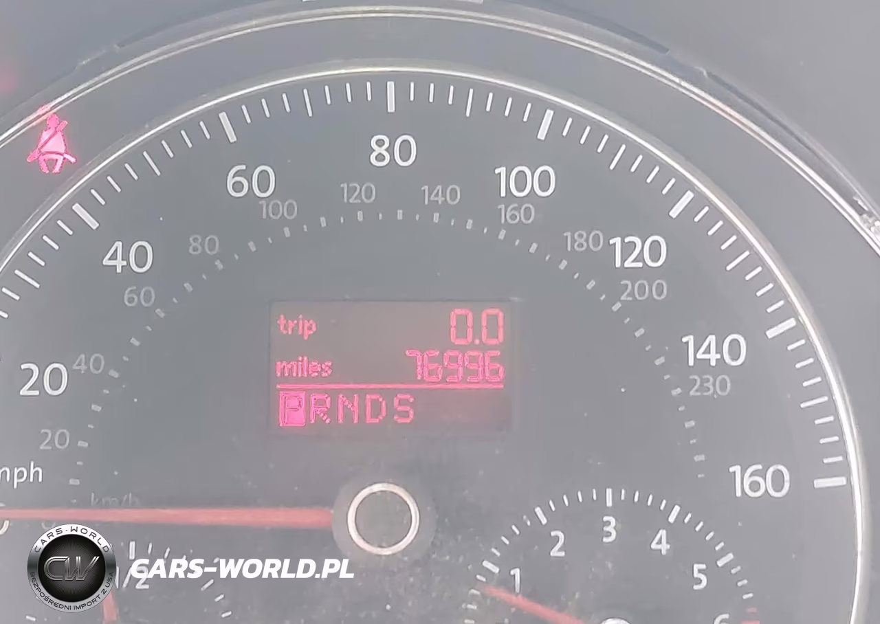 2006 Volkswagen New Beetle 2.5 VIN:3VWRG31C36M416561 - 14